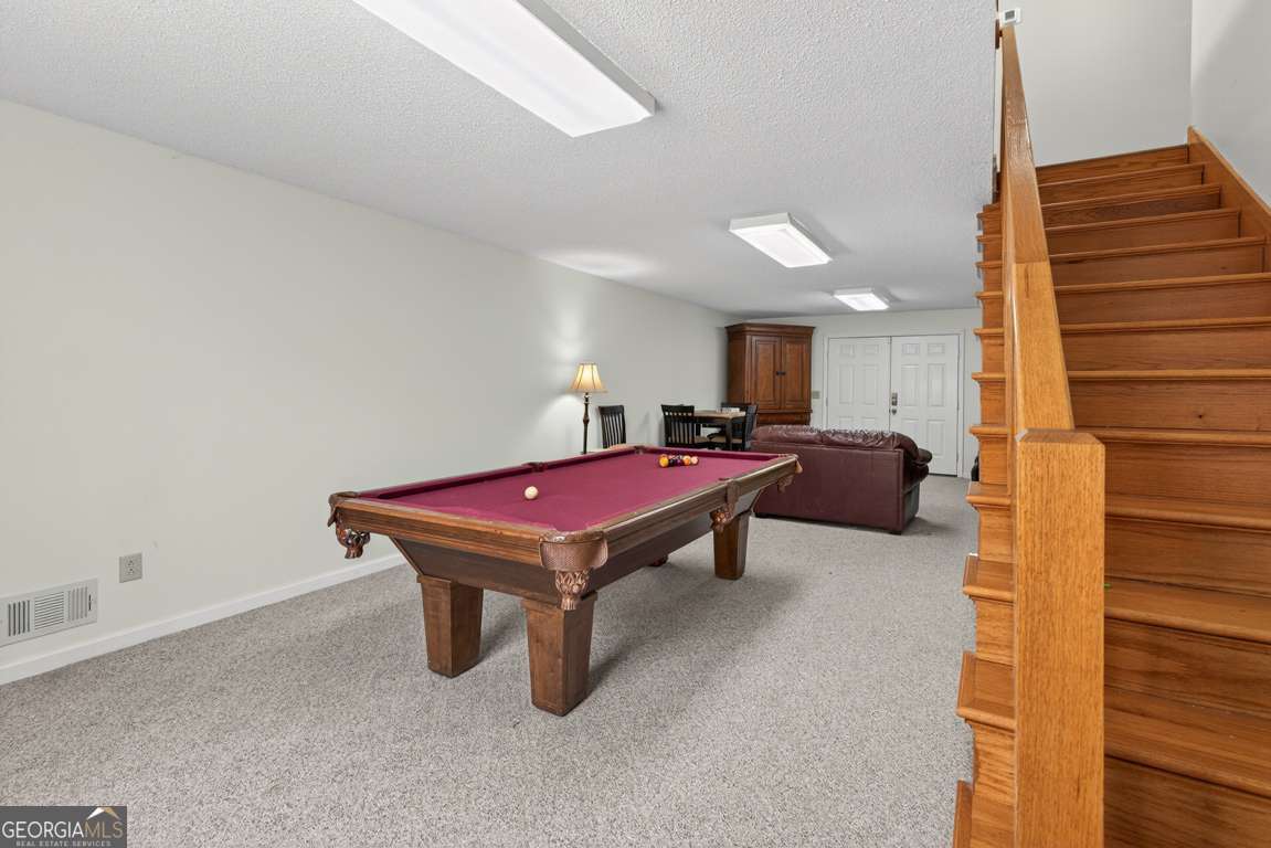 241 Staghorn Trail Property Photo 22