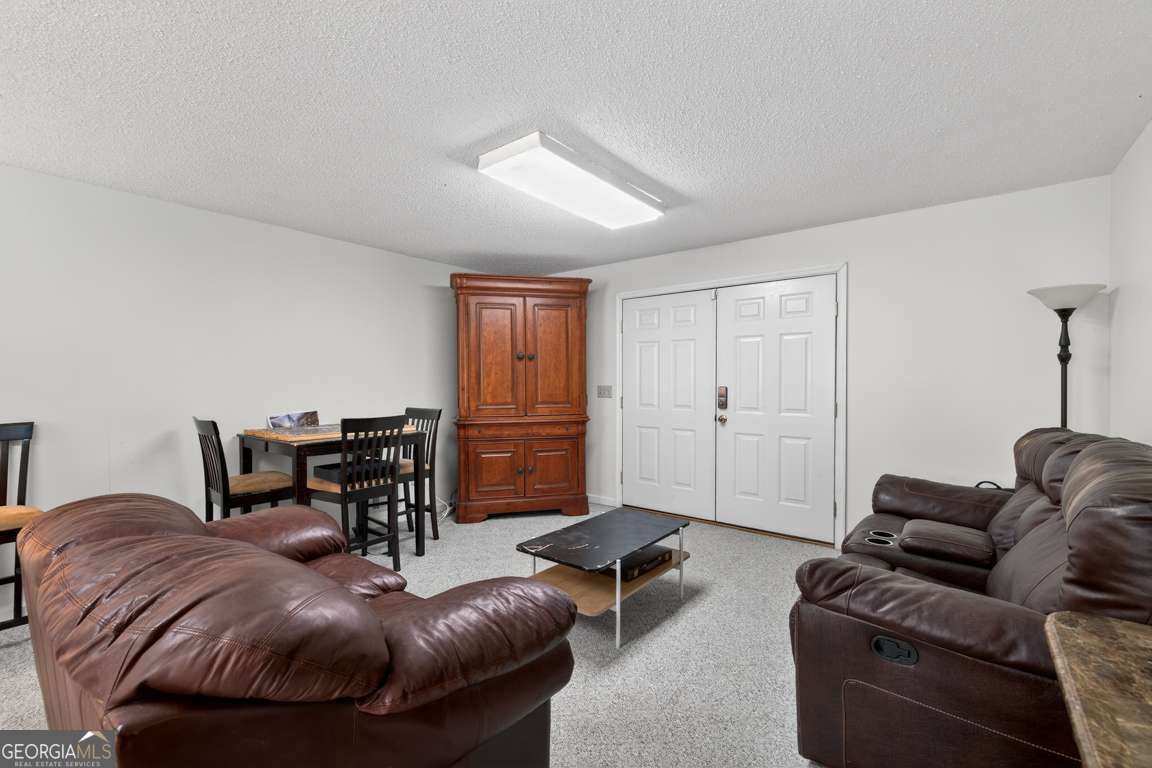 241 Staghorn Trail Property Photo 23