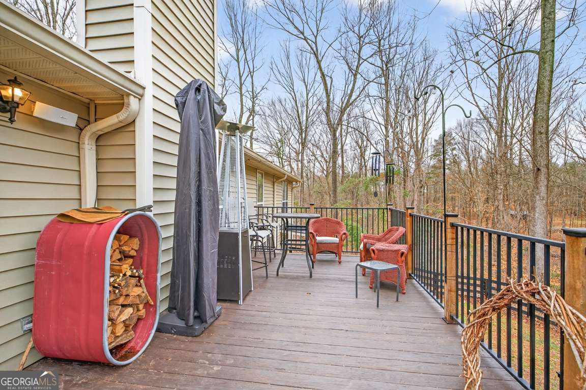 241 Staghorn Trail Property Photo 26