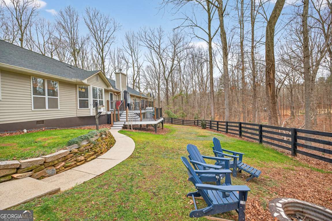 241 Staghorn Trail Property Photo 28