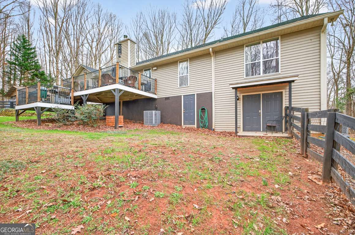 241 Staghorn Trail Property Photo 29