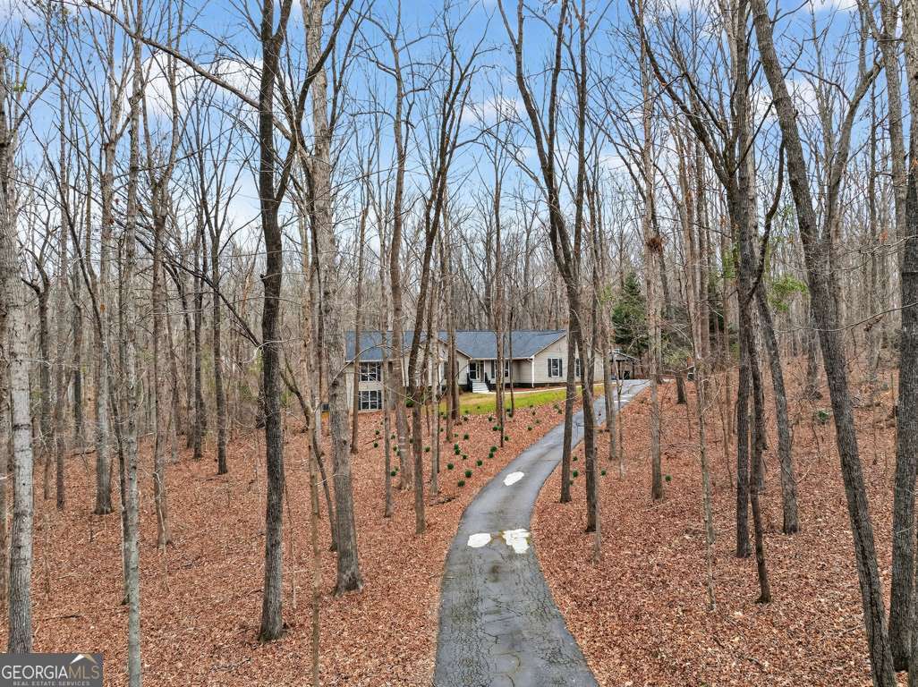 241 Staghorn Trail Property Photo 32