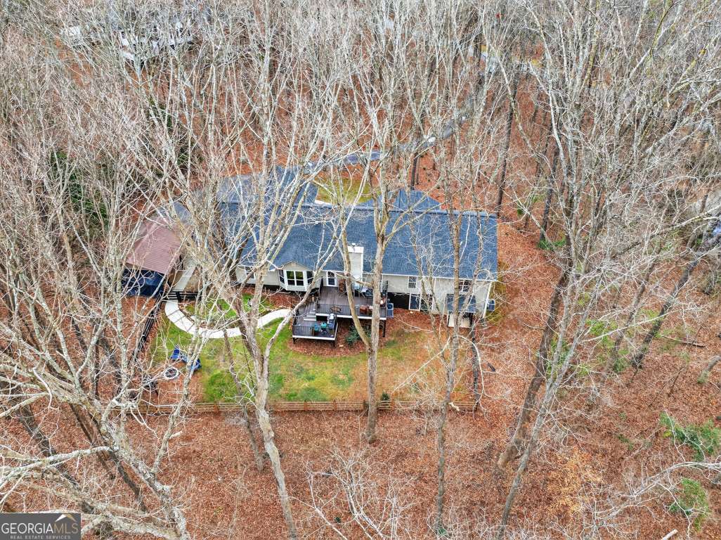 241 Staghorn Trail Property Photo 33