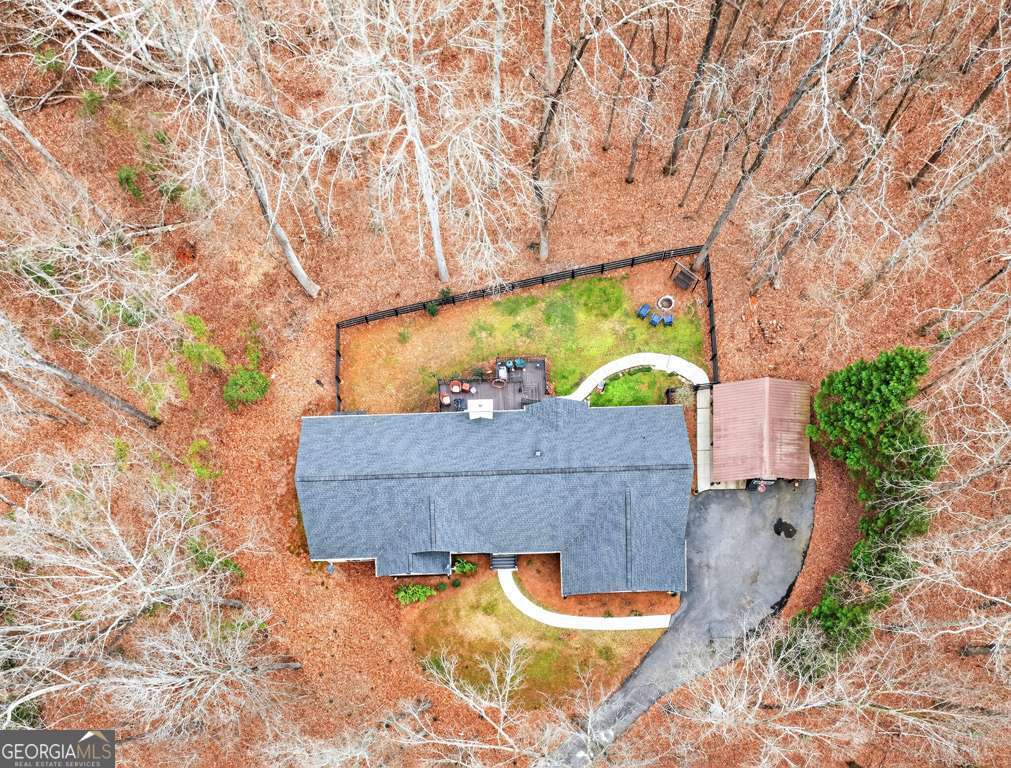 241 Staghorn Trail Property Photo 34