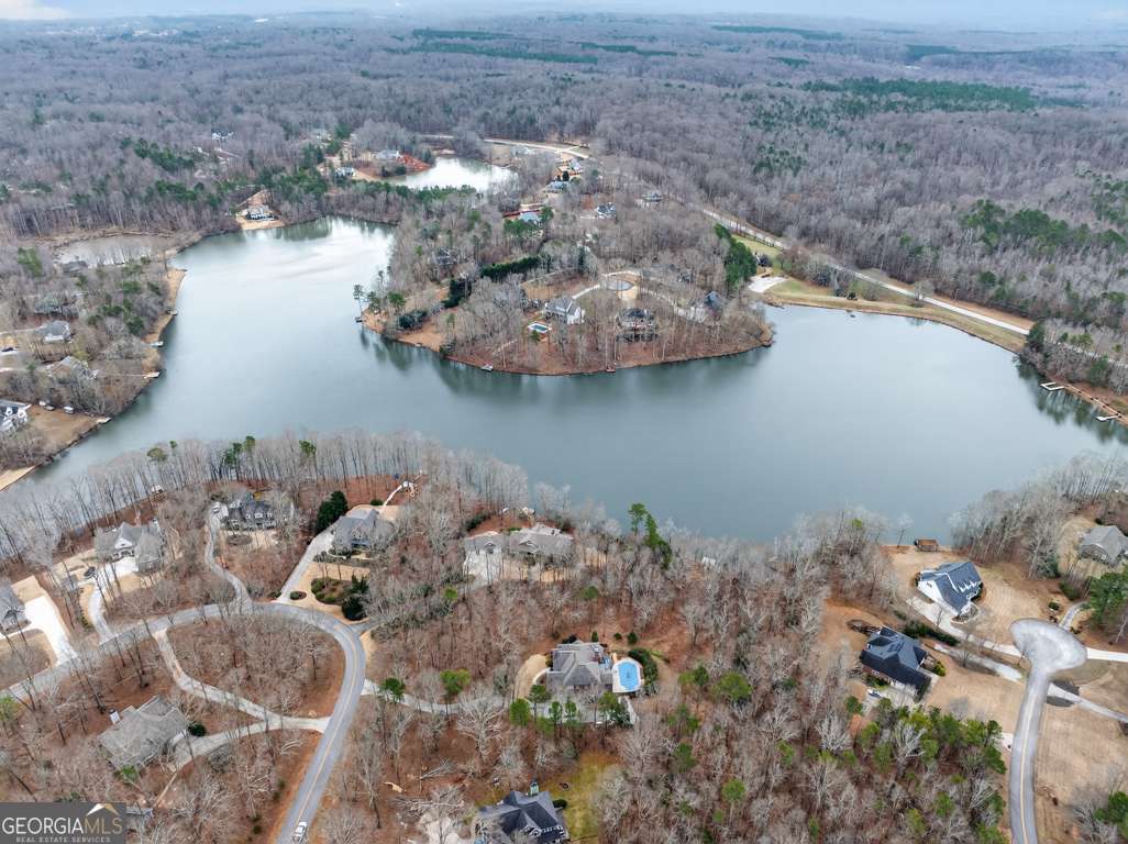 241 Staghorn Trail Property Photo 35