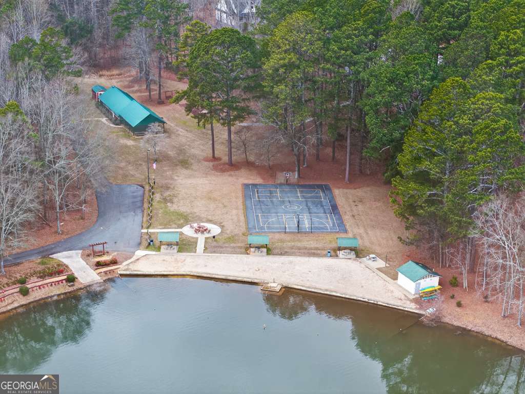 241 Staghorn Trail Property Photo 36
