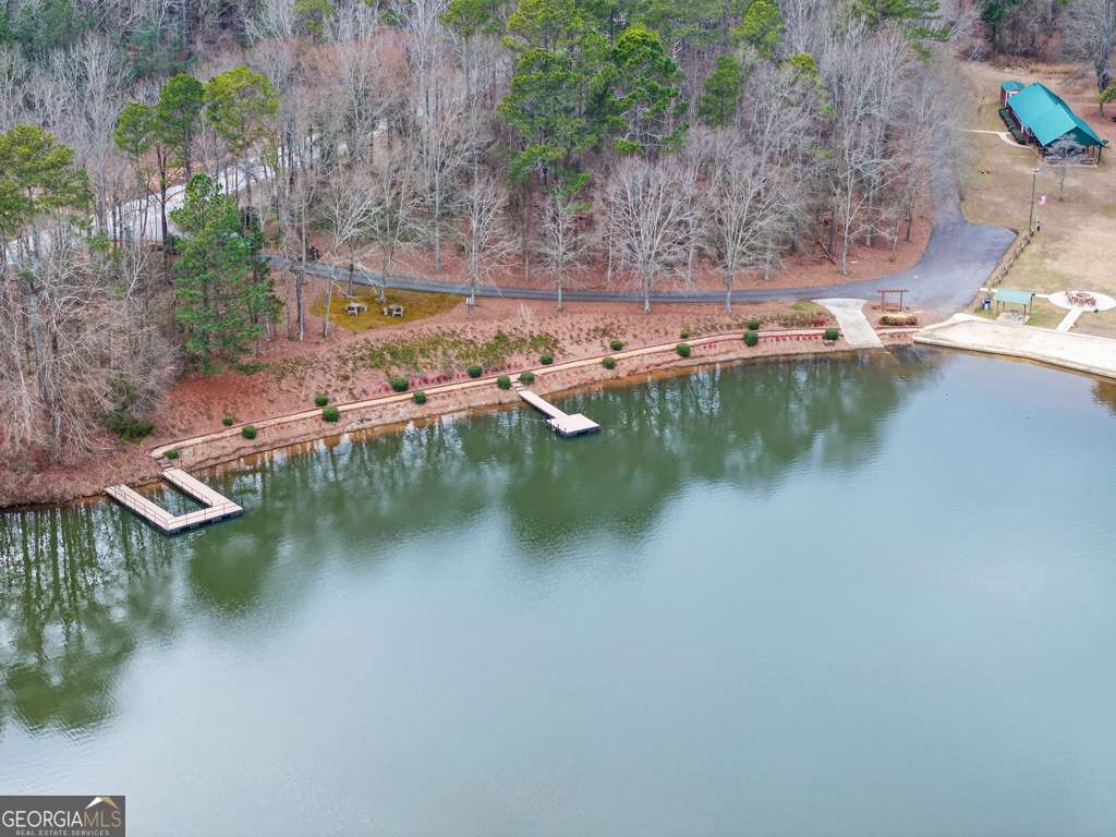 241 Staghorn Trail Property Photo 37