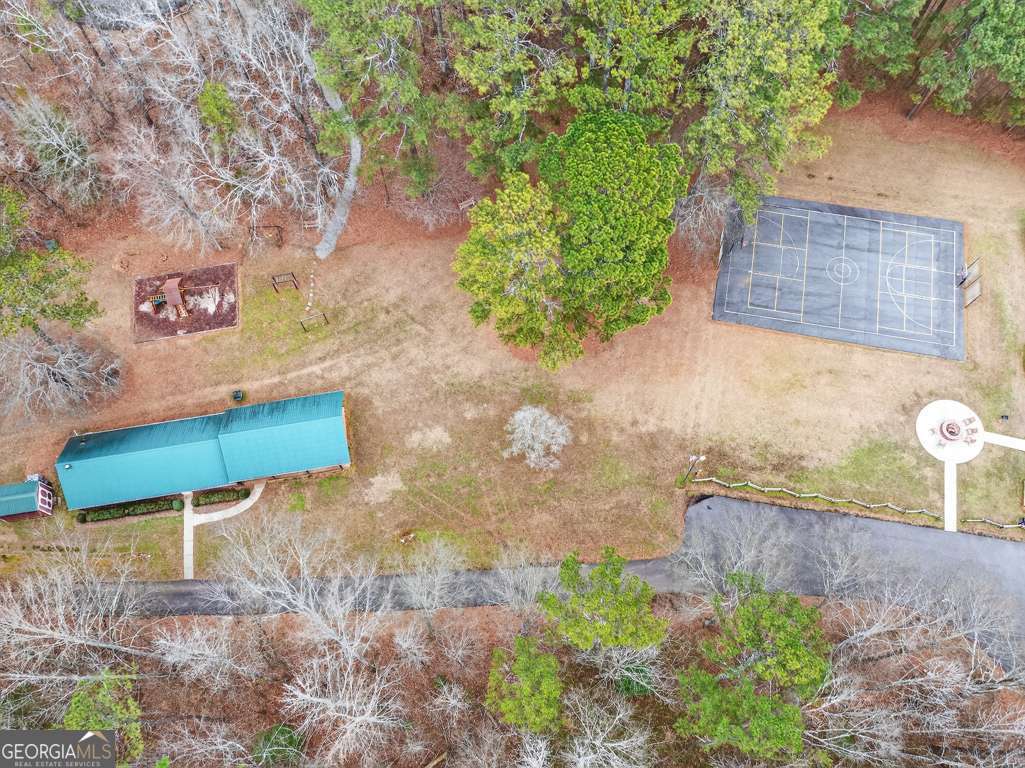 241 Staghorn Trail Property Photo 38