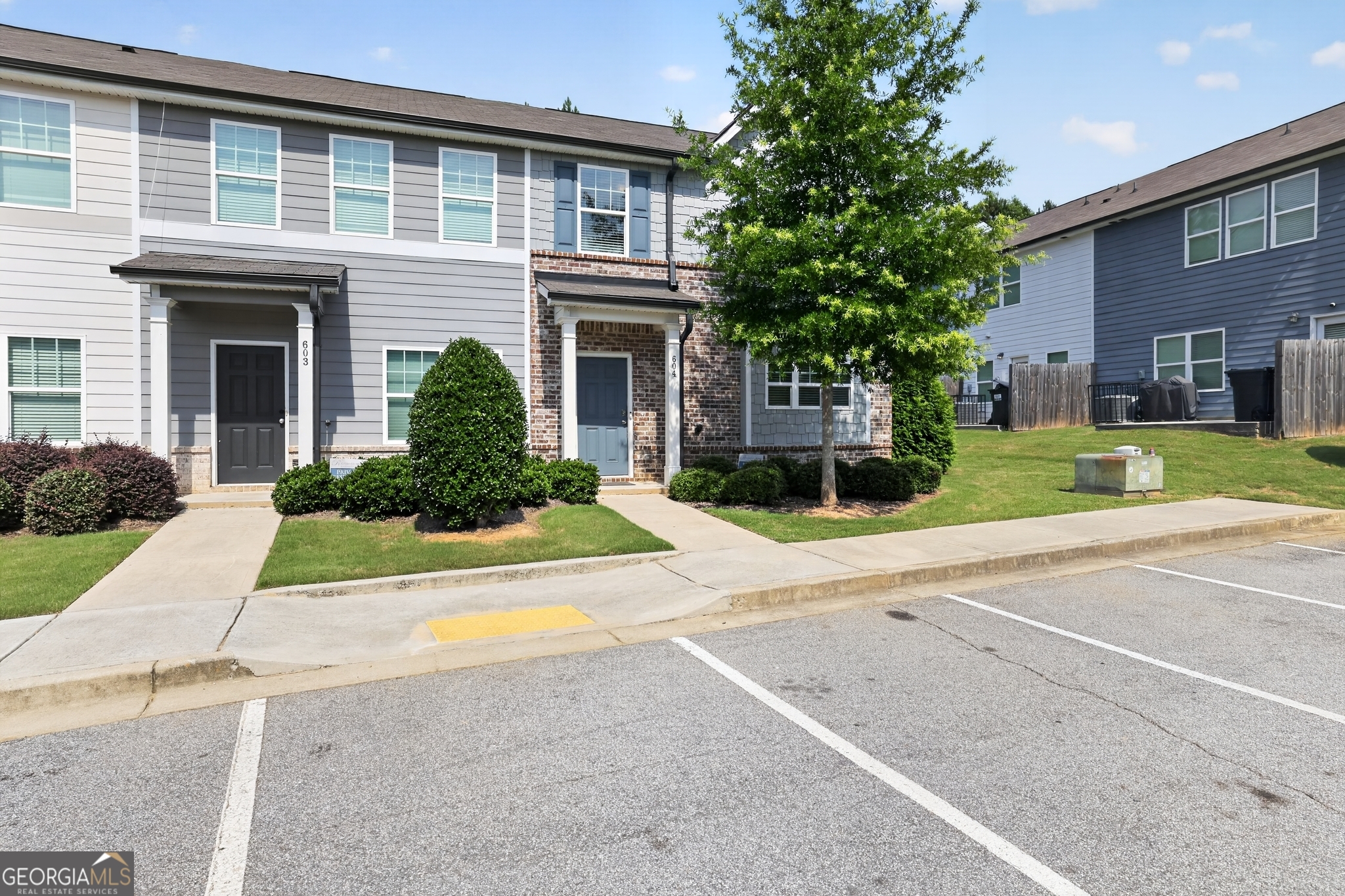 585 Mcwilliams Road Se # 604 Property Photo 1