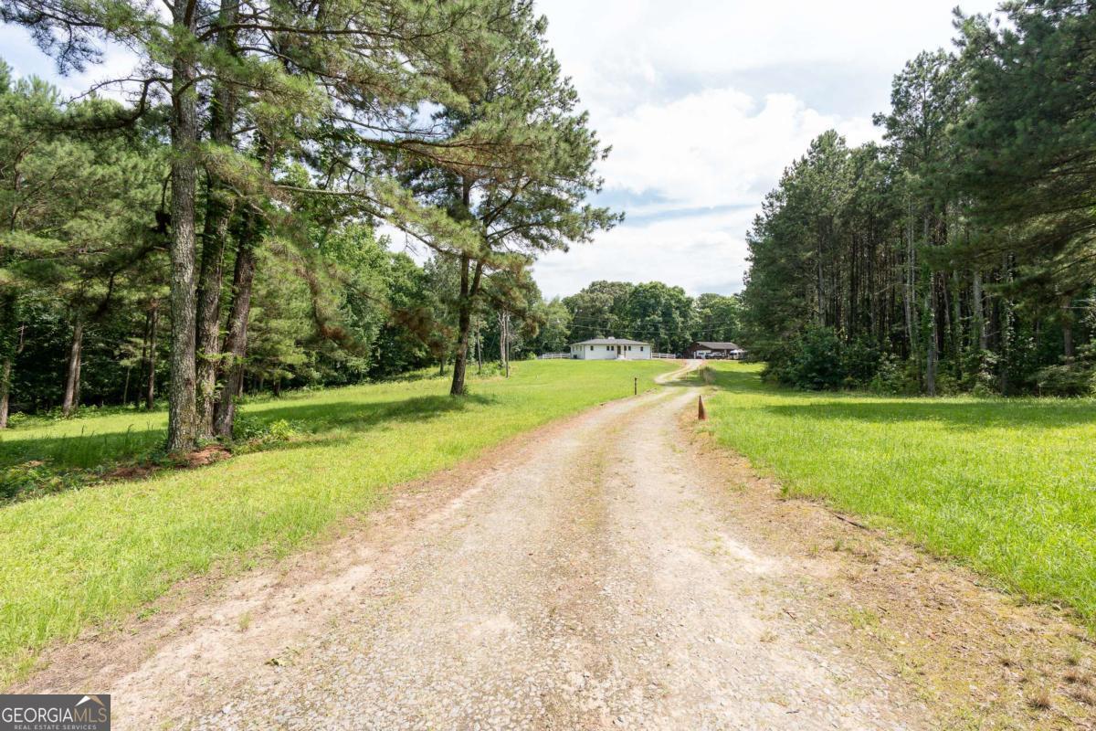 1585 Jimmy Dodd Road Property Photo 1