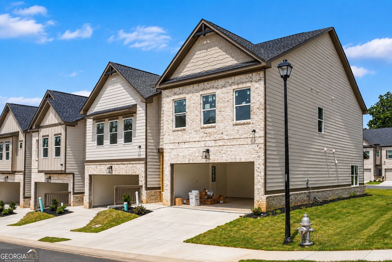 4347 Fern River Bend # 30 Property Photo 1