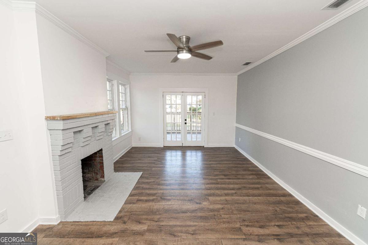 622 Whitney Avenue Property Photo 11