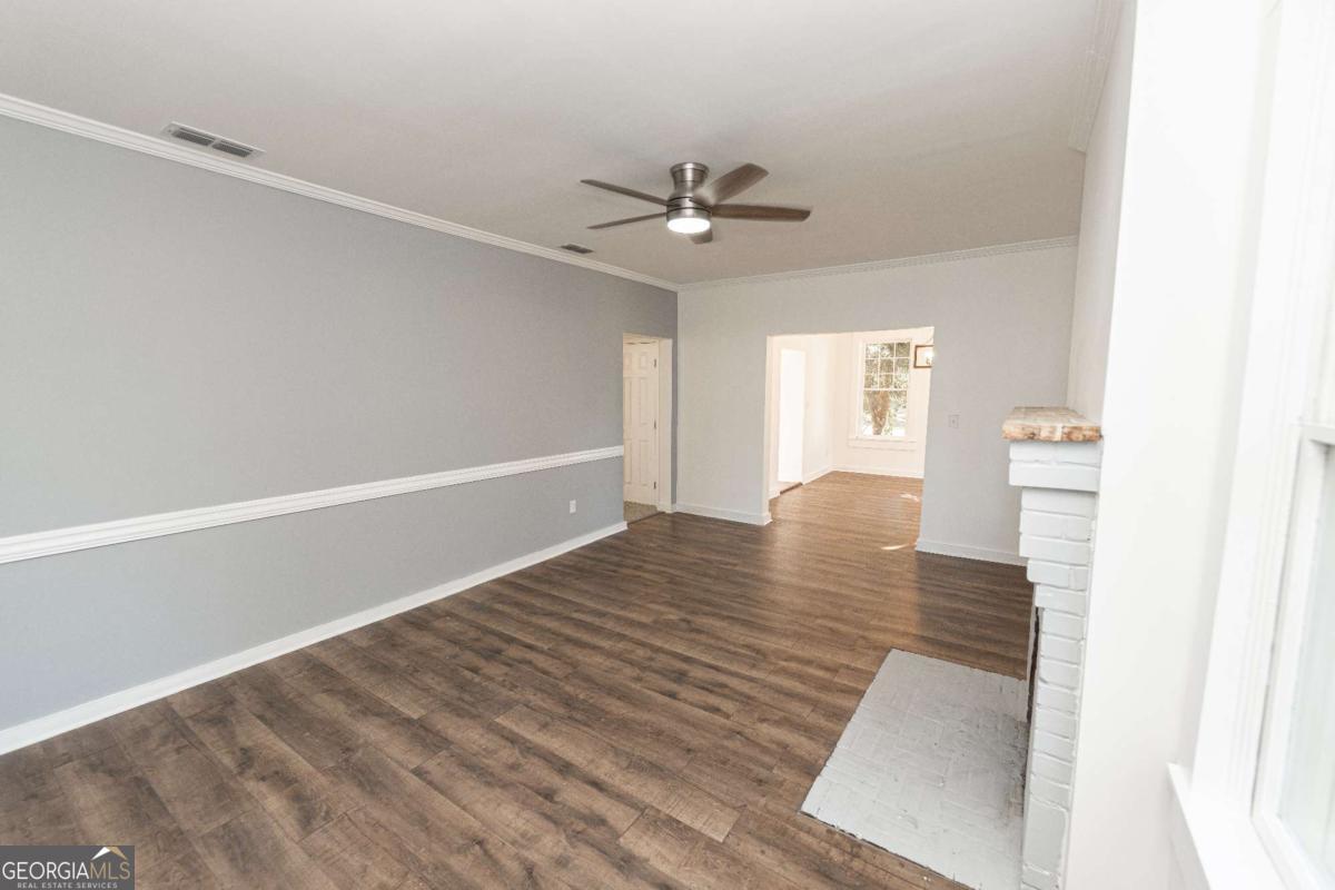 622 Whitney Avenue Property Photo 12