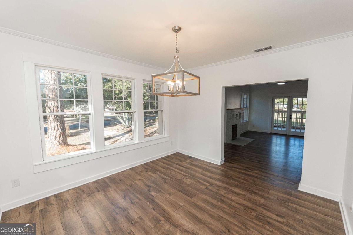 622 Whitney Avenue Property Photo 14
