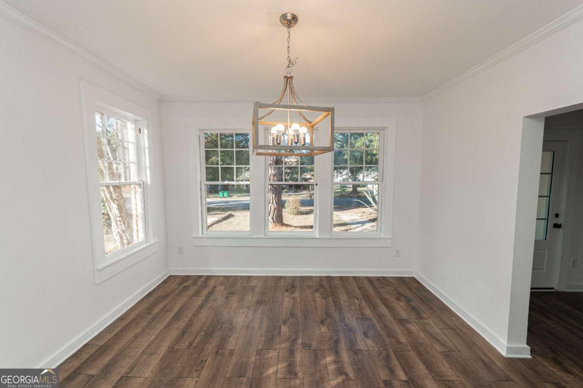 622 Whitney Avenue Property Photo 15