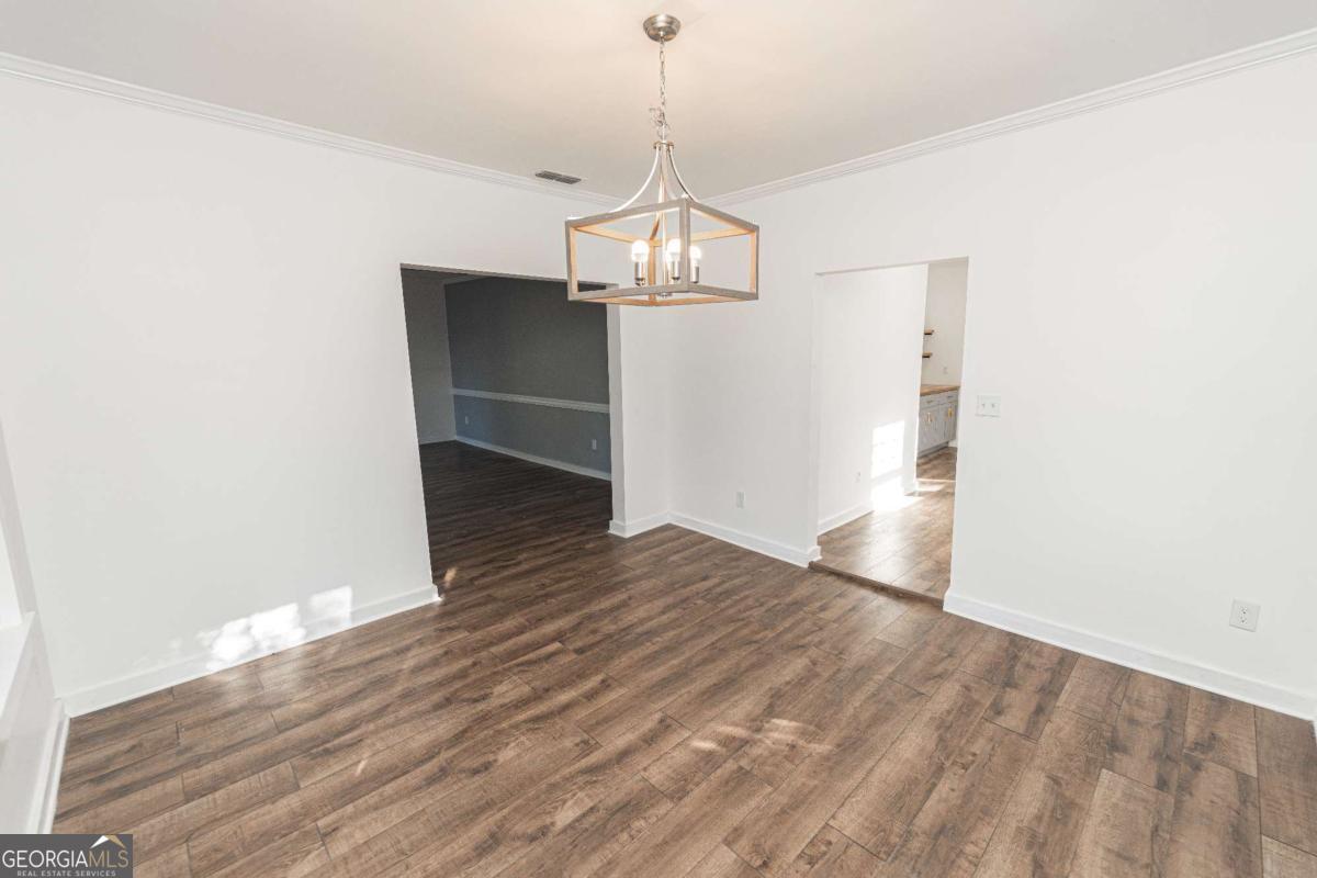 622 Whitney Avenue Property Photo 16
