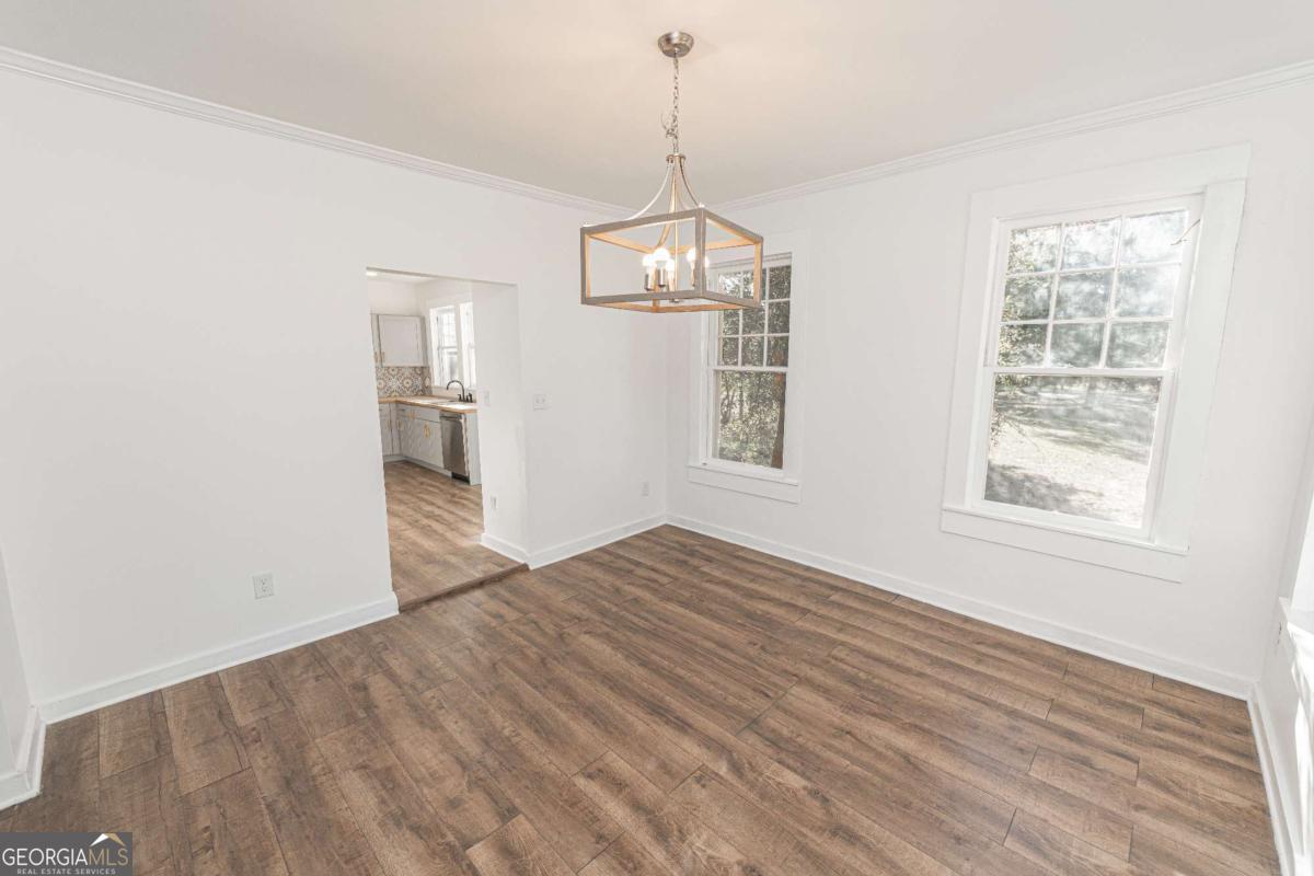 622 Whitney Avenue Property Photo 17