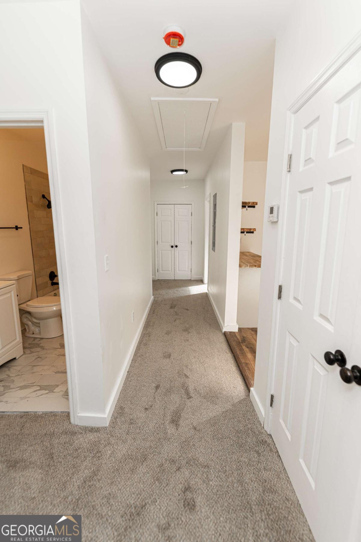 622 Whitney Avenue Property Photo 24