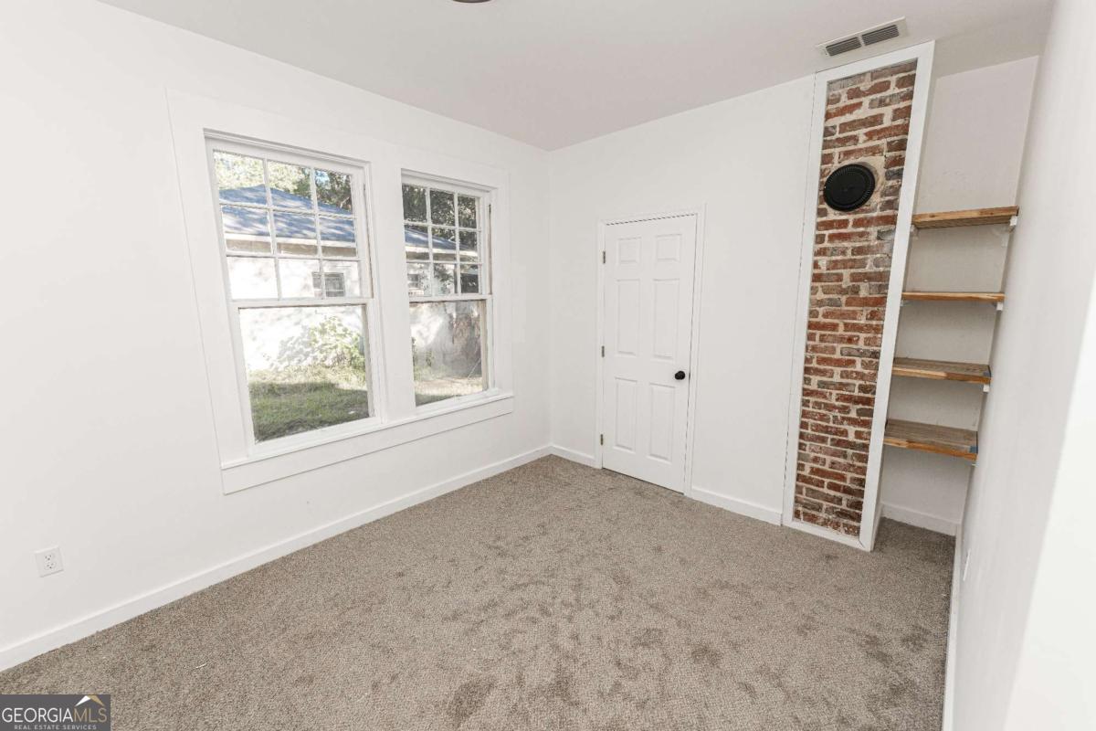 622 Whitney Avenue Property Photo 29
