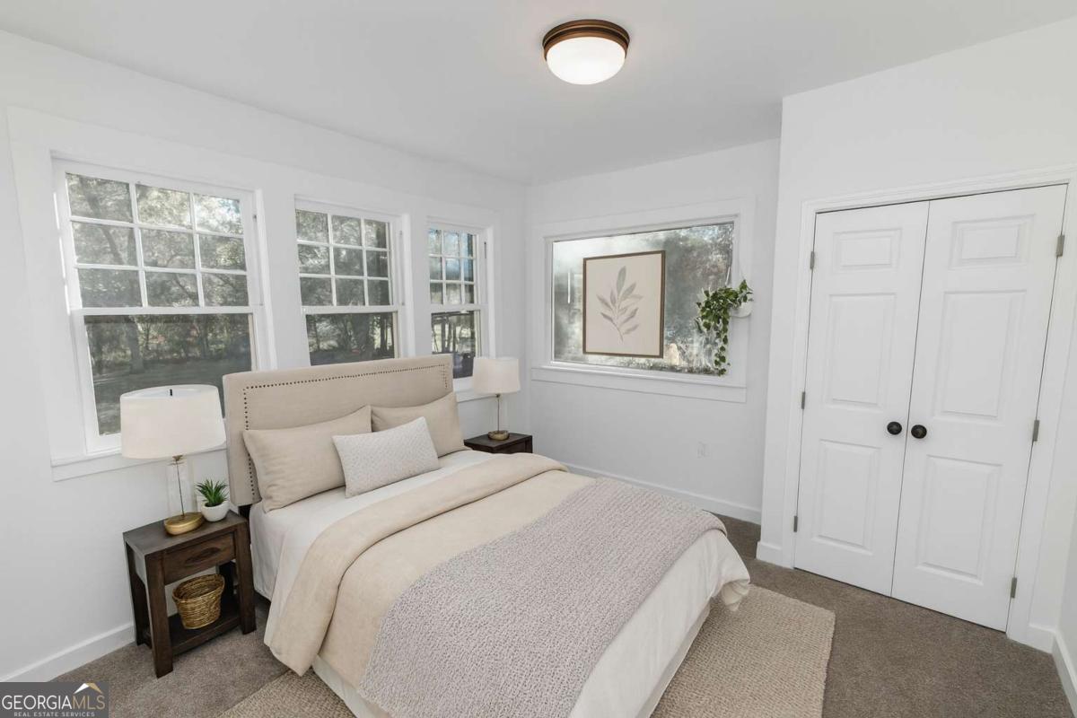 622 Whitney Avenue Property Photo 34