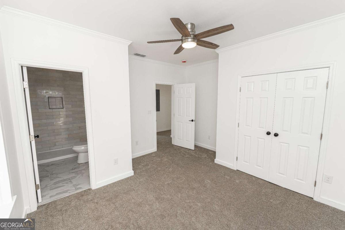 622 Whitney Avenue Property Photo 39