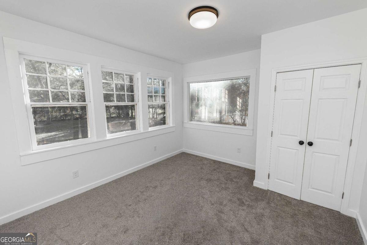 622 Whitney Avenue Property Photo 41
