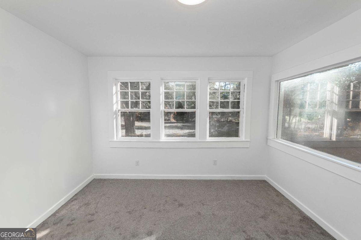 622 Whitney Avenue Property Photo 42