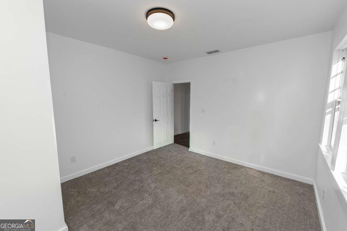 622 Whitney Avenue Property Photo 43