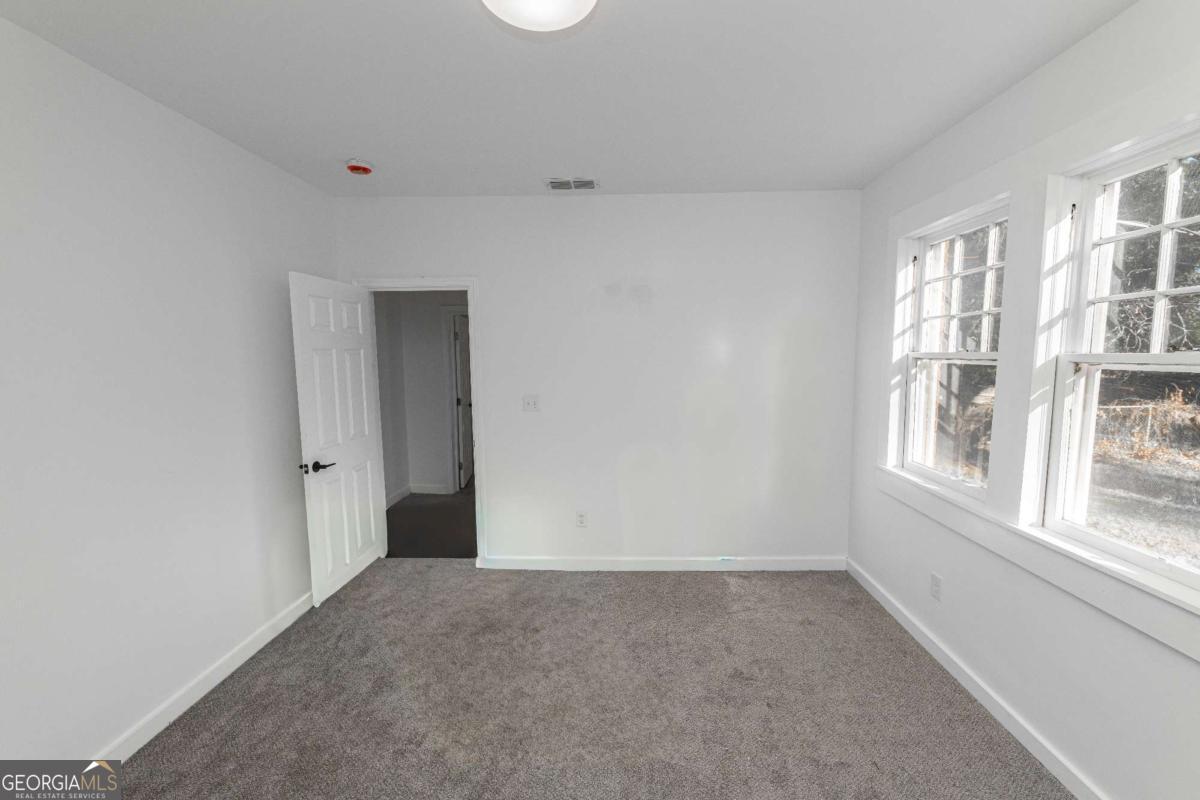 622 Whitney Avenue Property Photo 44