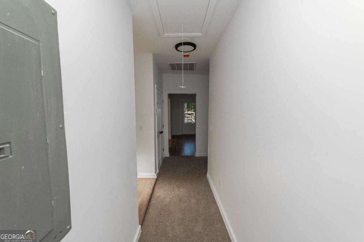 622 Whitney Avenue Property Photo 45