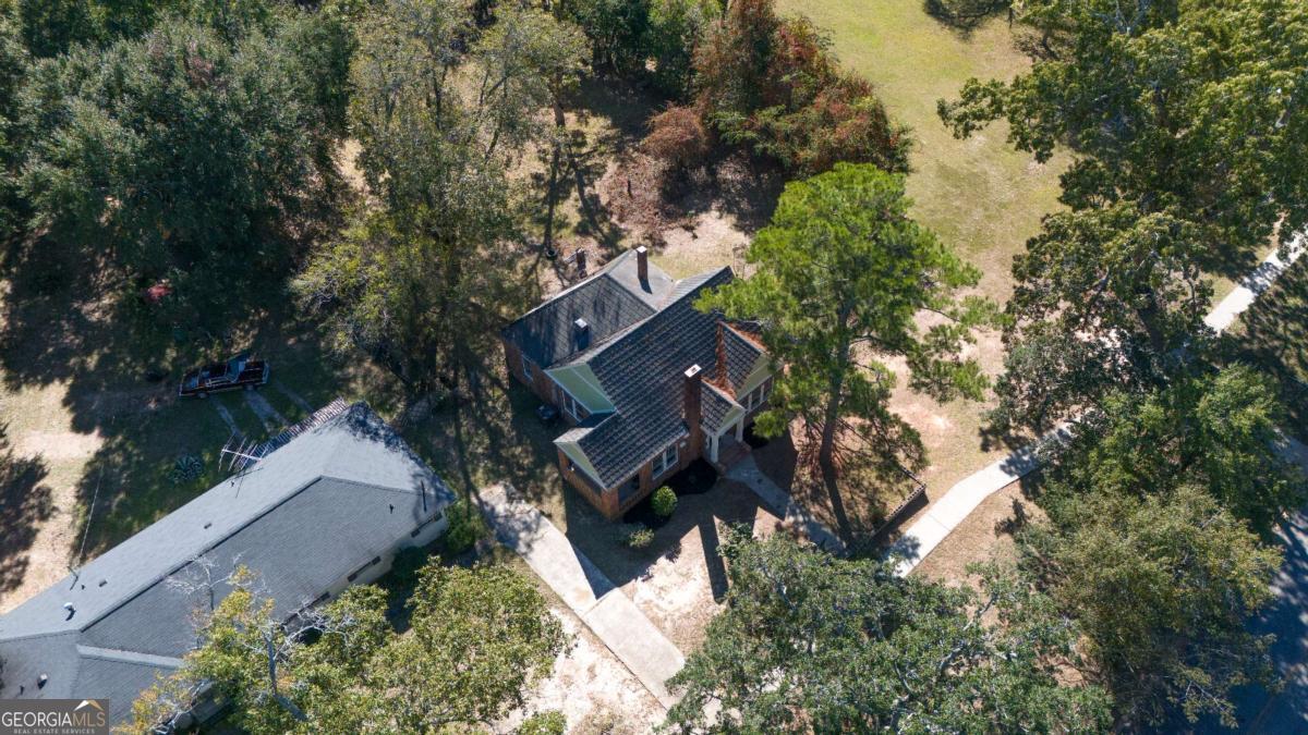 622 Whitney Avenue Property Photo 46