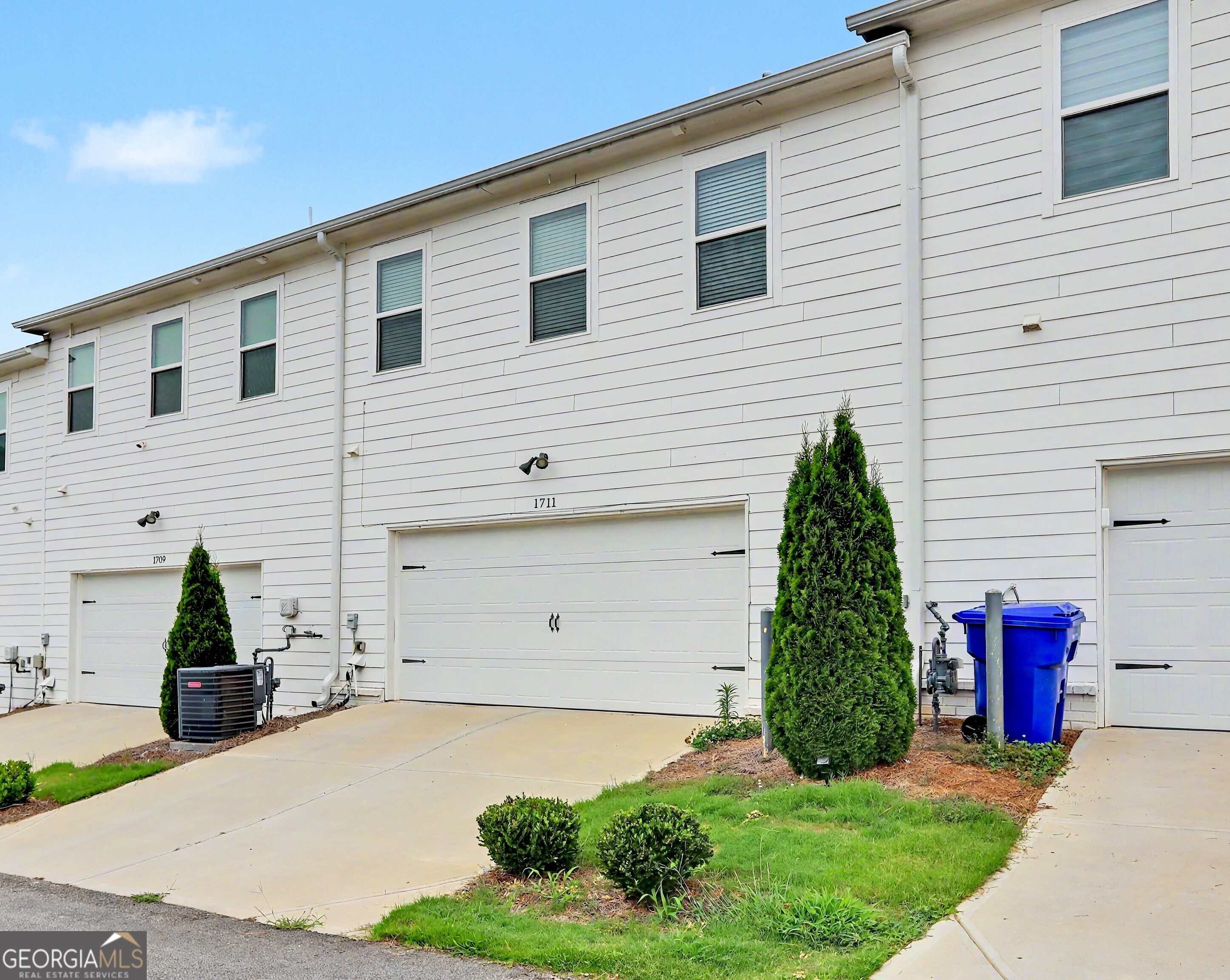 1711 Prospect Way Property Photo 6
