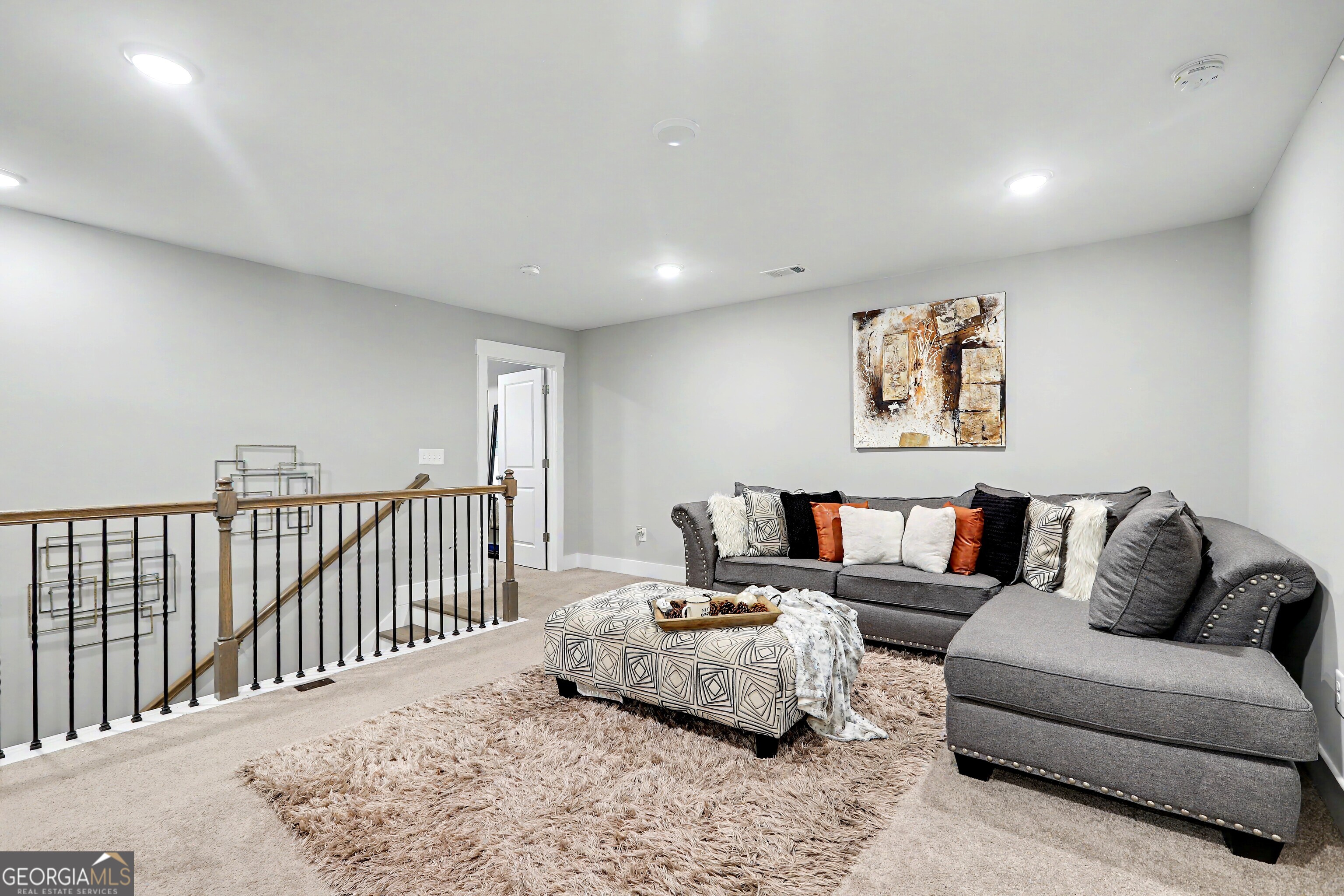 1711 Prospect Way Property Photo 21