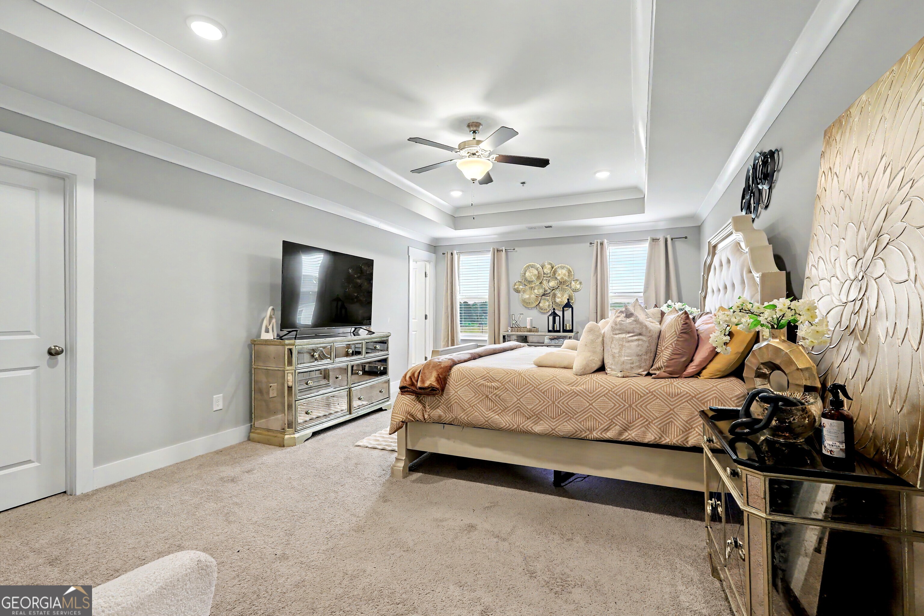 1711 Prospect Way Property Photo 22