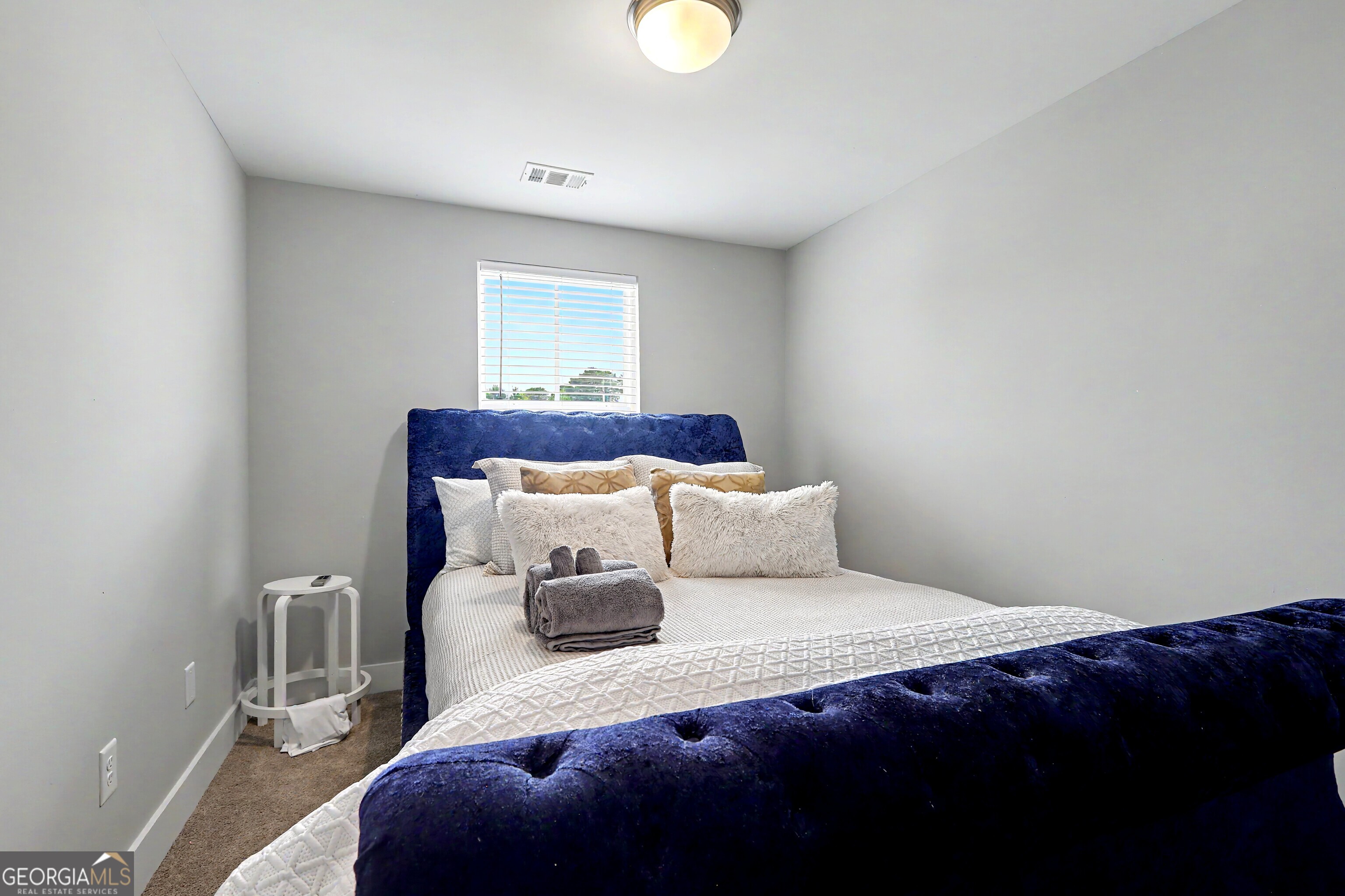 1711 Prospect Way Property Photo 29