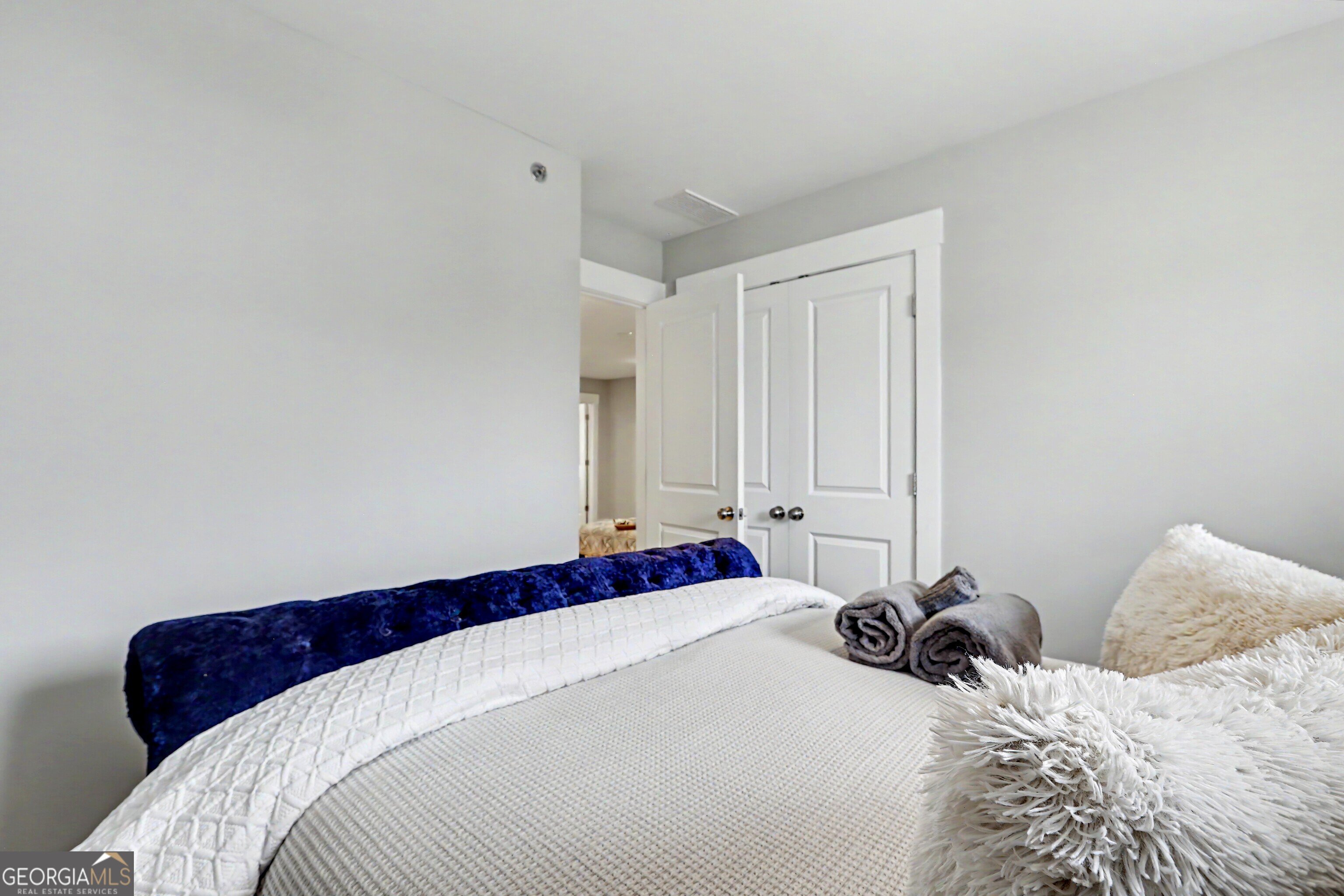 1711 Prospect Way Property Photo 31