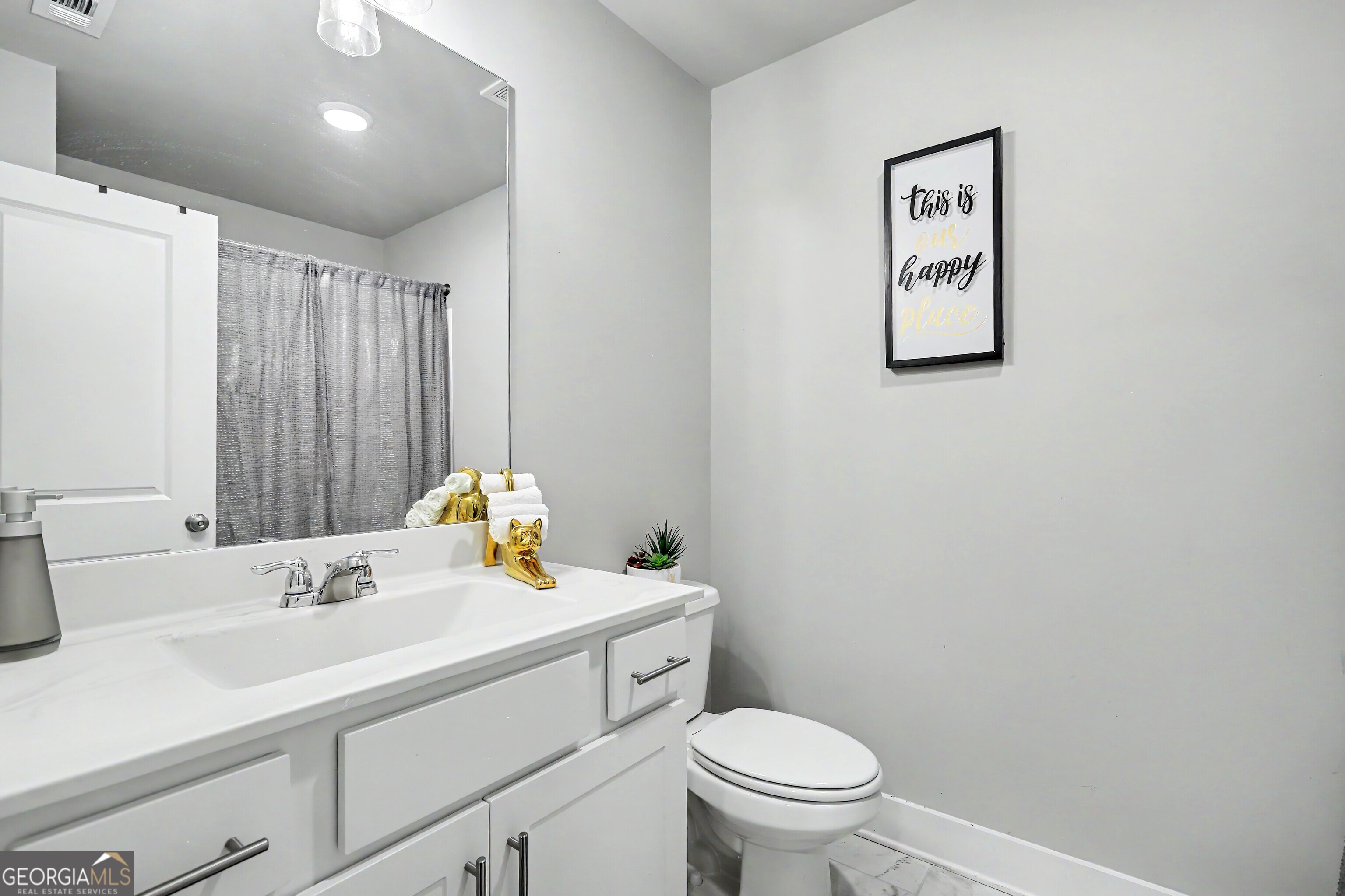 1711 Prospect Way Property Photo 32