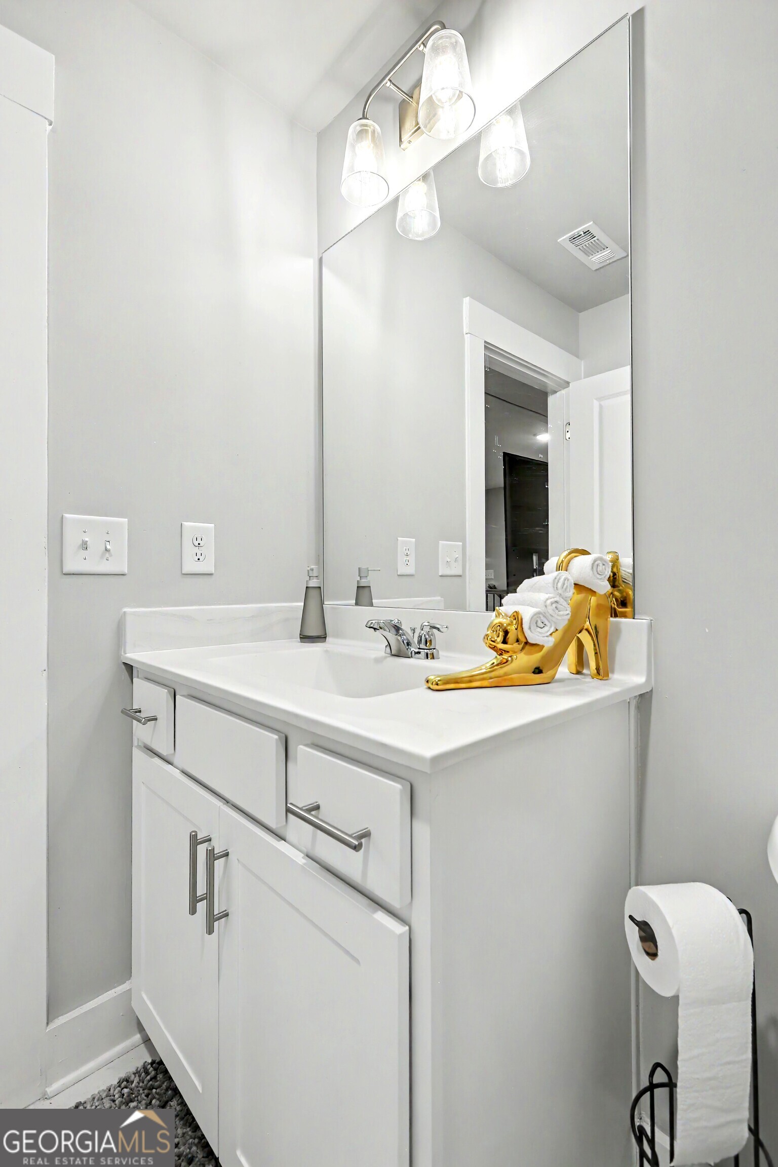 1711 Prospect Way Property Photo 33