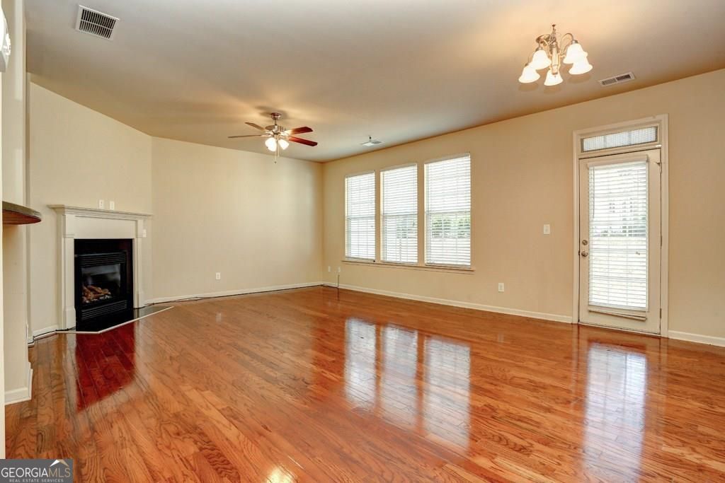 2649 Sardis Chase Court Property Photo 4