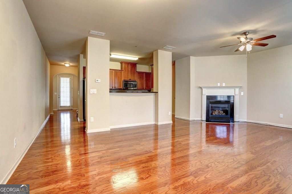 2649 Sardis Chase Court Property Photo 5