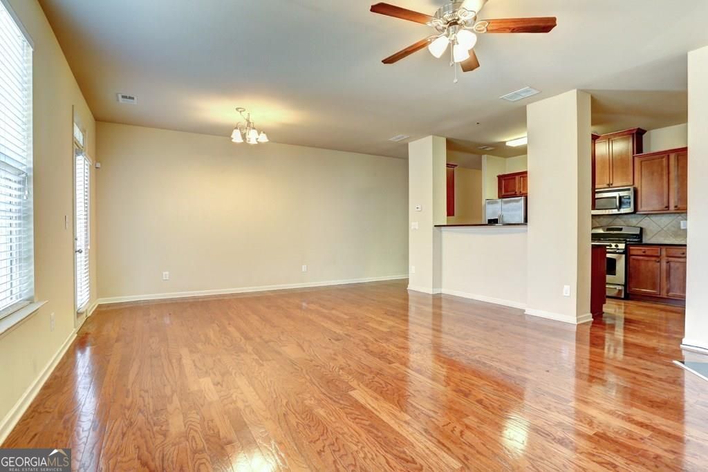 2649 Sardis Chase Court Property Photo 6