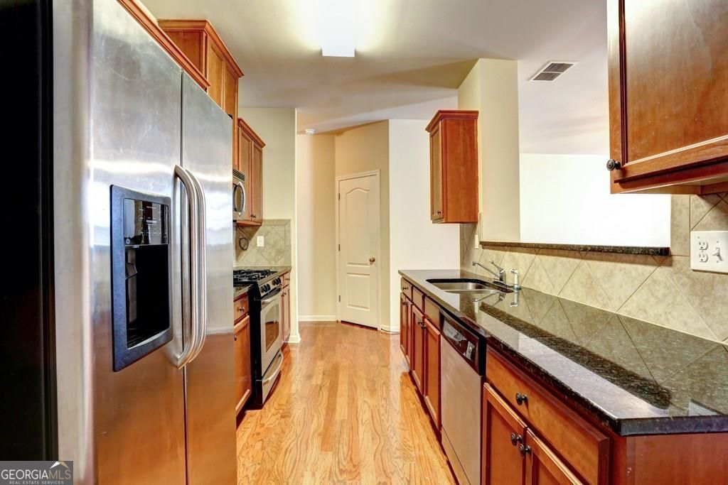 2649 Sardis Chase Court Property Photo 7