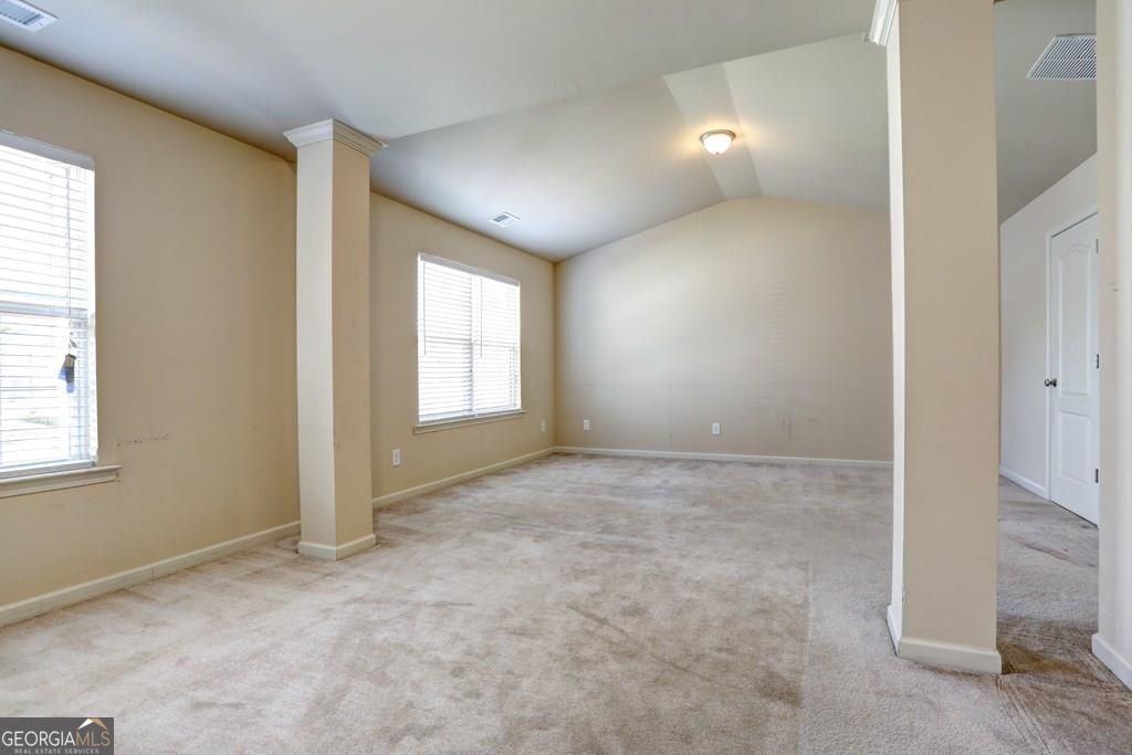 2649 Sardis Chase Court Property Photo 13