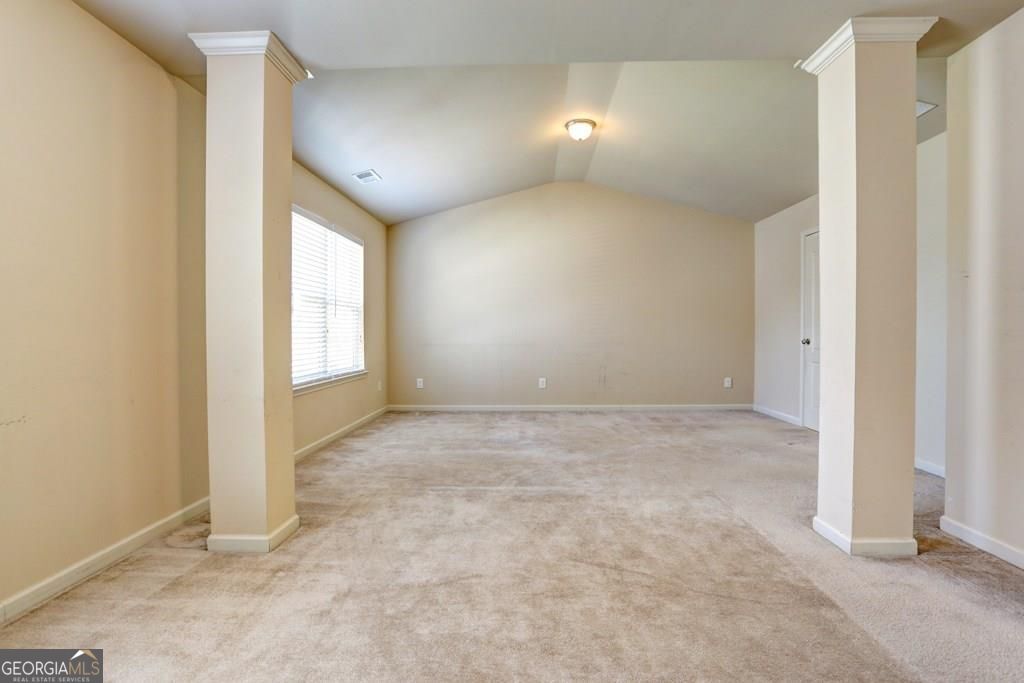 2649 Sardis Chase Court Property Photo 14