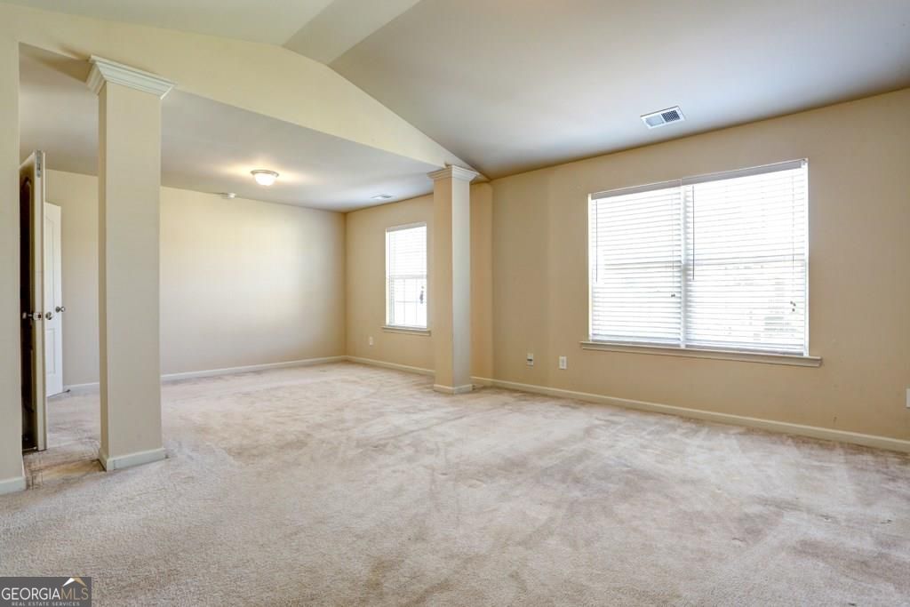 2649 Sardis Chase Court Property Photo 15