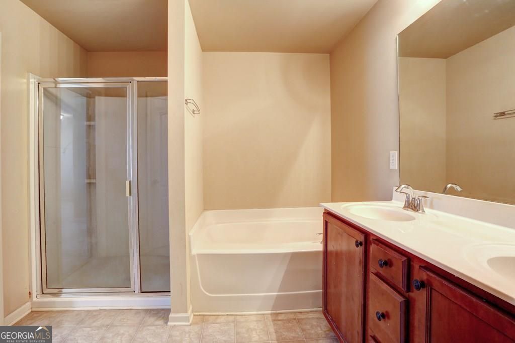 2649 Sardis Chase Court Property Photo 17