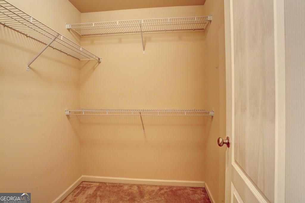 2649 Sardis Chase Court Property Photo 18