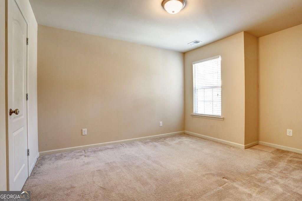 2649 Sardis Chase Court Property Photo 19