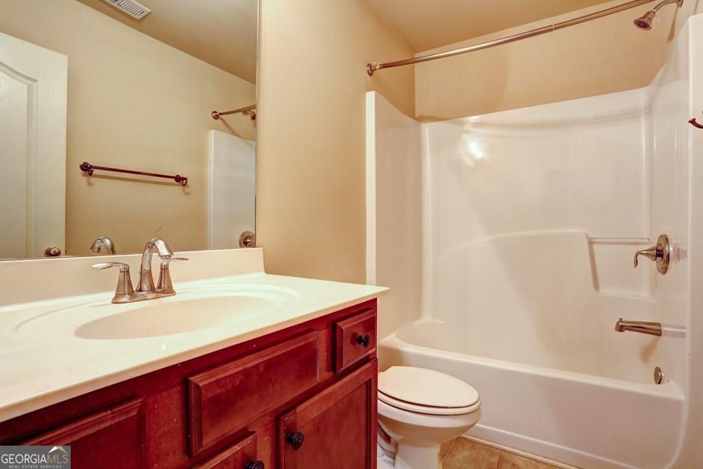 2649 Sardis Chase Court Property Photo 20
