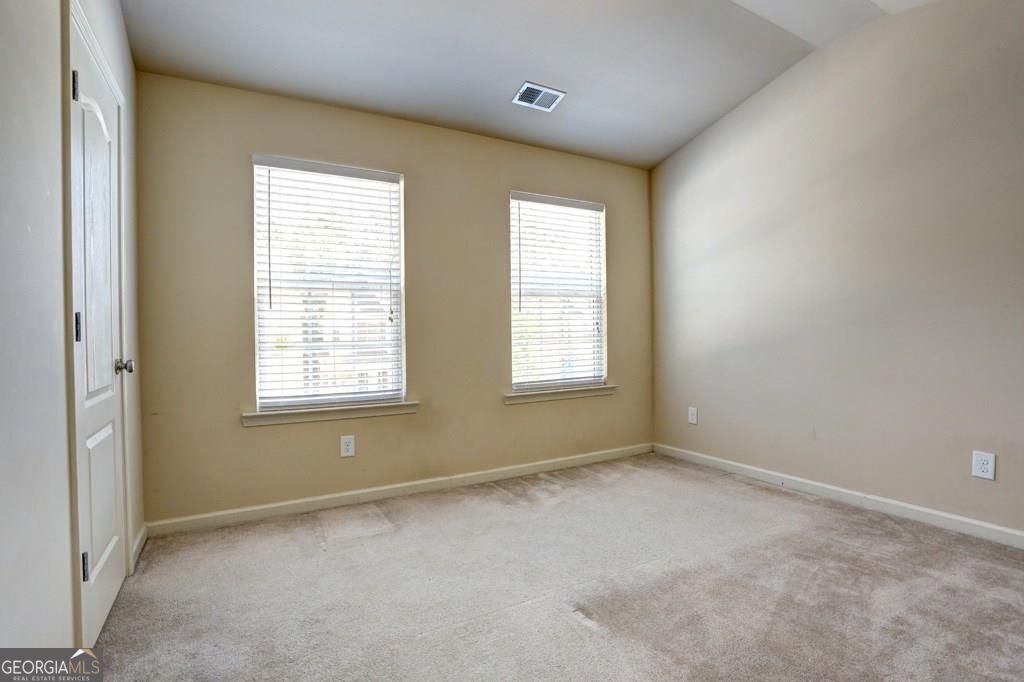 2649 Sardis Chase Court Property Photo 21